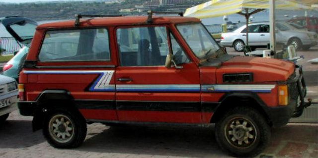 Aro 10