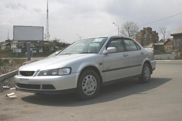 Isuzu Aska