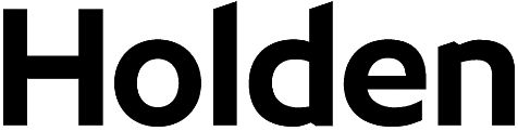 Логотип Holden