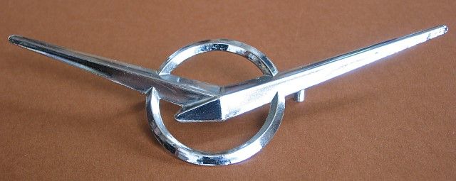 Логотип UAZ