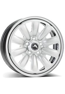 Alst 130001 s