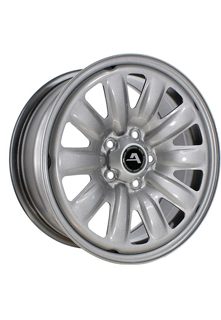 Alst 130600 s