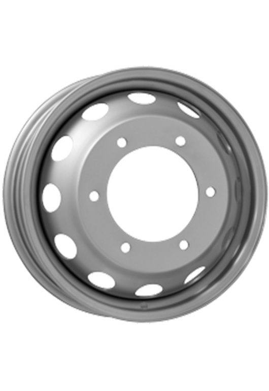 Alst 6685 s