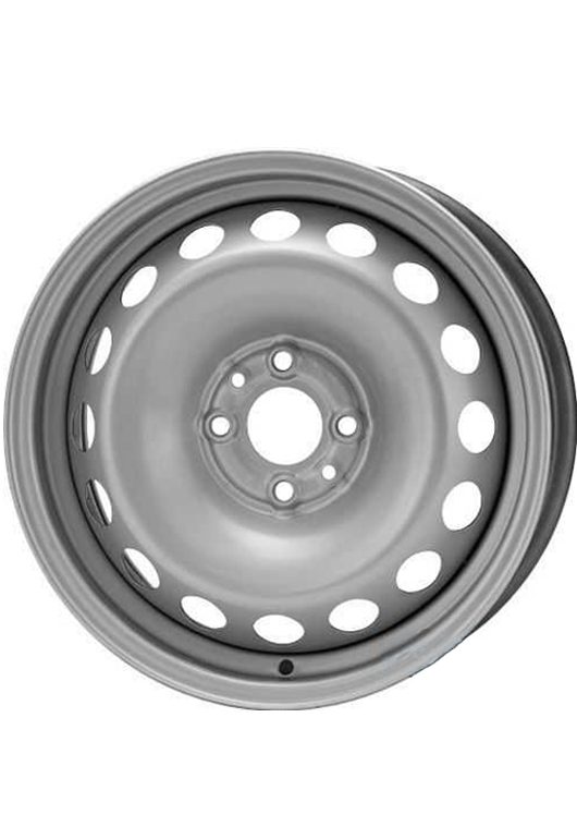 Alst 6815 s