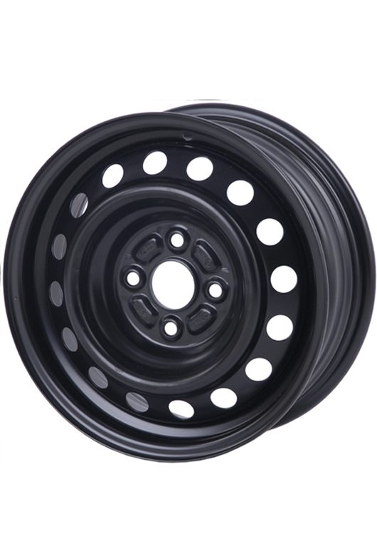 Alst 7255 black