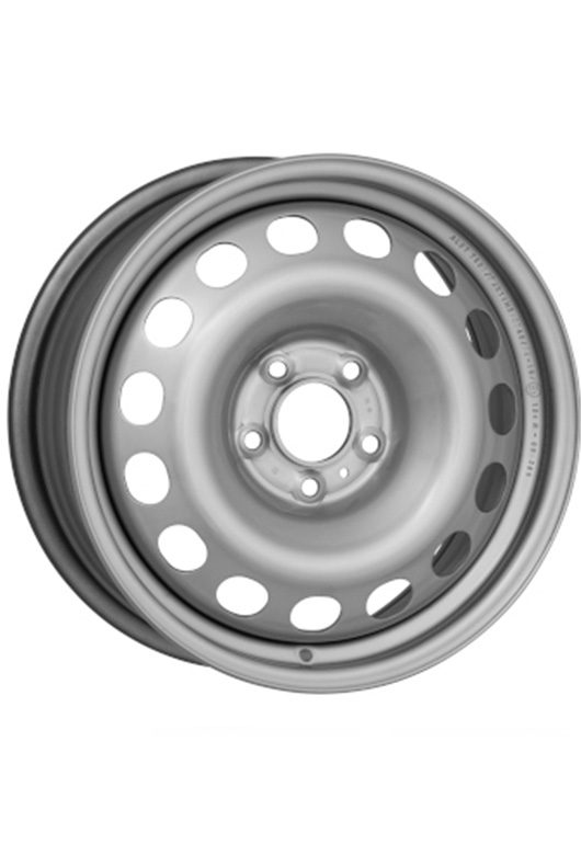 Alst 7505 s