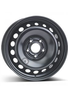 Alst 7625 b