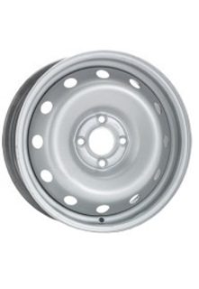 Alst 7635 s