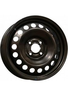 Alst 7775 b