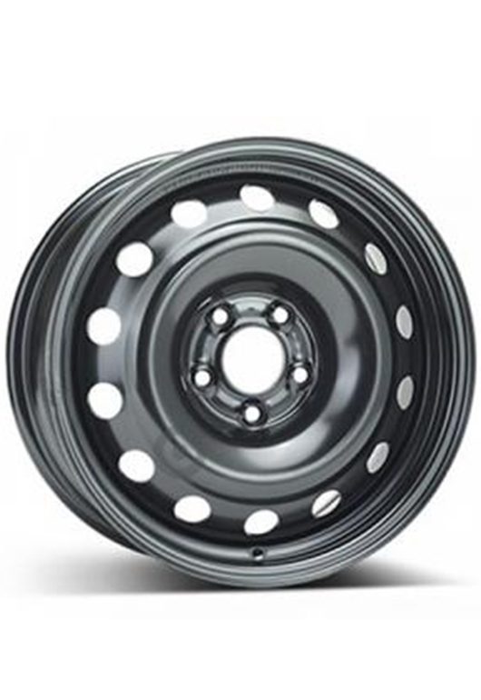 Alst 7780 b