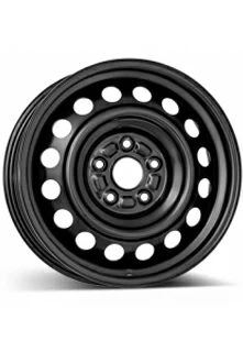 Alst 7780 s