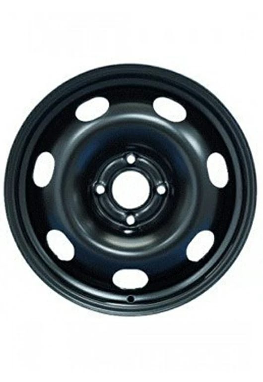 Alst 7860 b