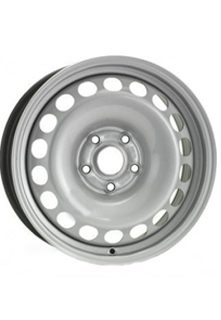 Alst 8005 s