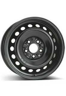 Alst 8077 b