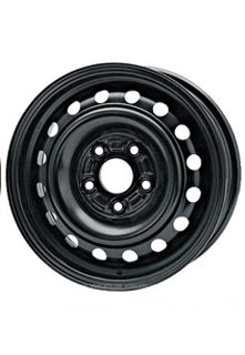 Alst 8077 black