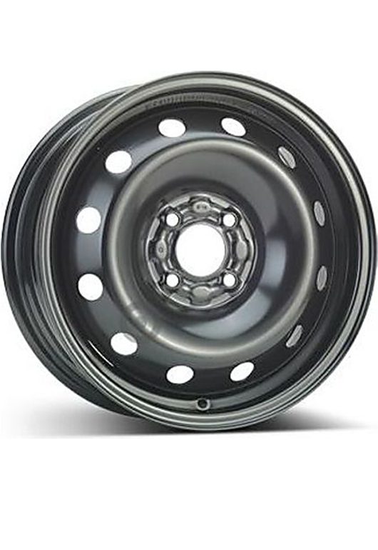 Alst 8175 b