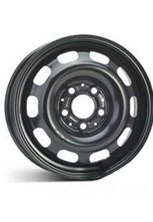 Alst 8220 b