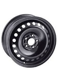 Alst 8266 b