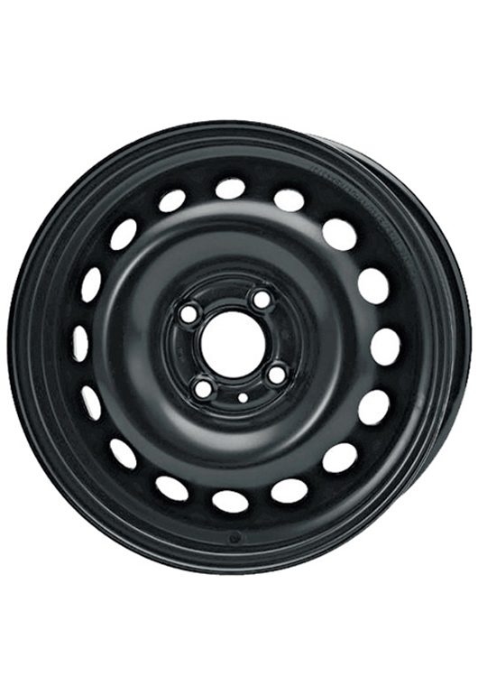Alst 8305 b