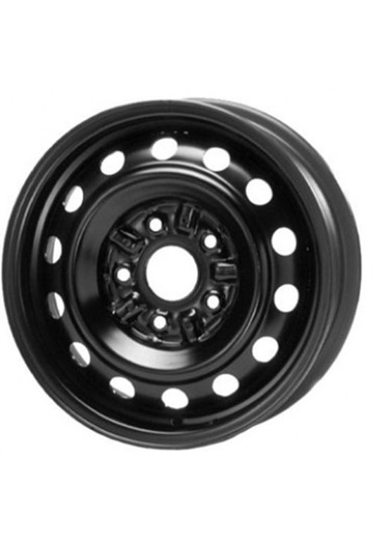 Alst 8312 b