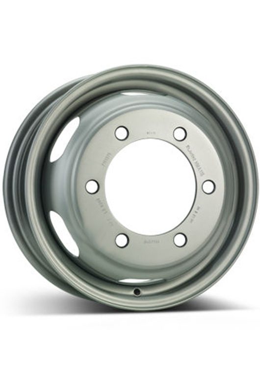 Alst 8360 s