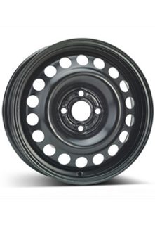 Alst 8390 b