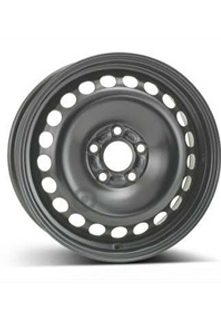 Alst 8465 b