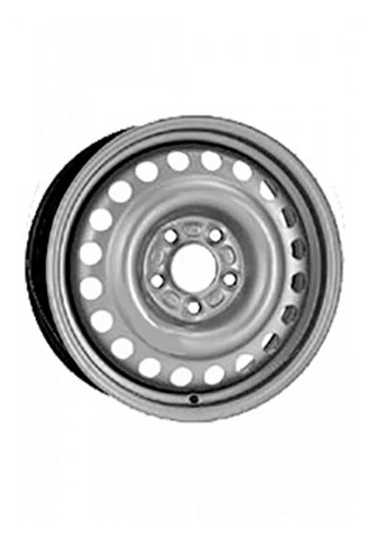 Alst 8525 s
