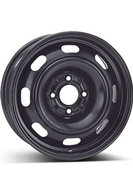 Alst 8690 b