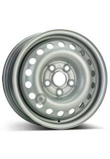 Alst 8845 s