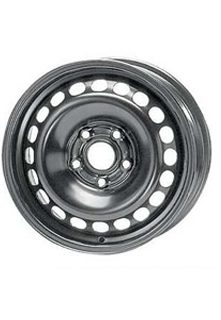 Alst 8860 b