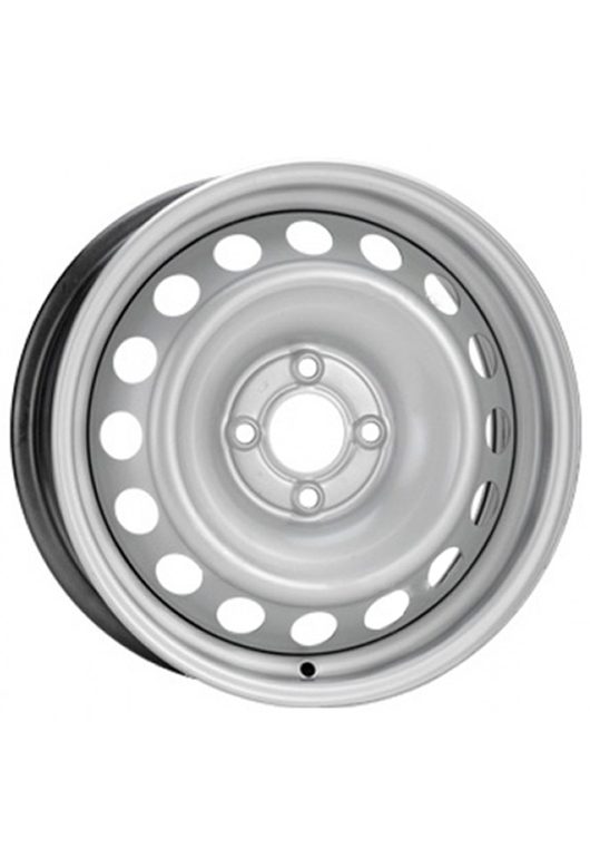 Alst 8932 s
