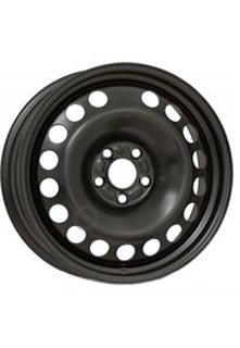 Alst 9001 b