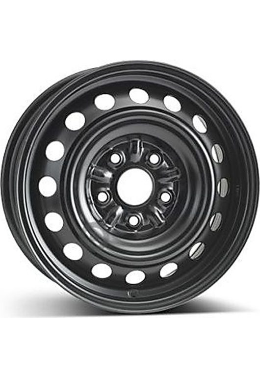 Alst 9157 b