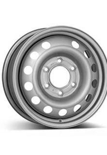 Alst 9208 s