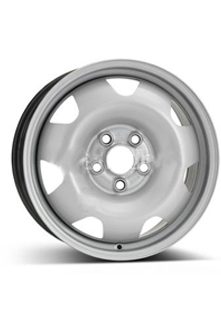 Alst 9215 s