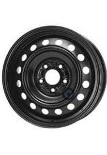 Alst 9228 b