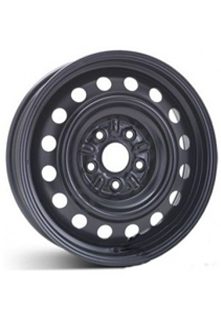 Alst 9265 b