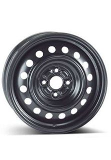 Alst 9285 b