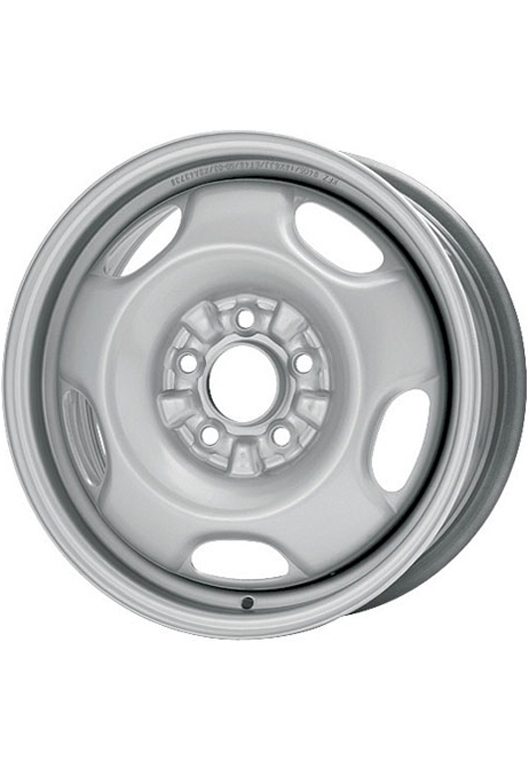 Alst 9405 s