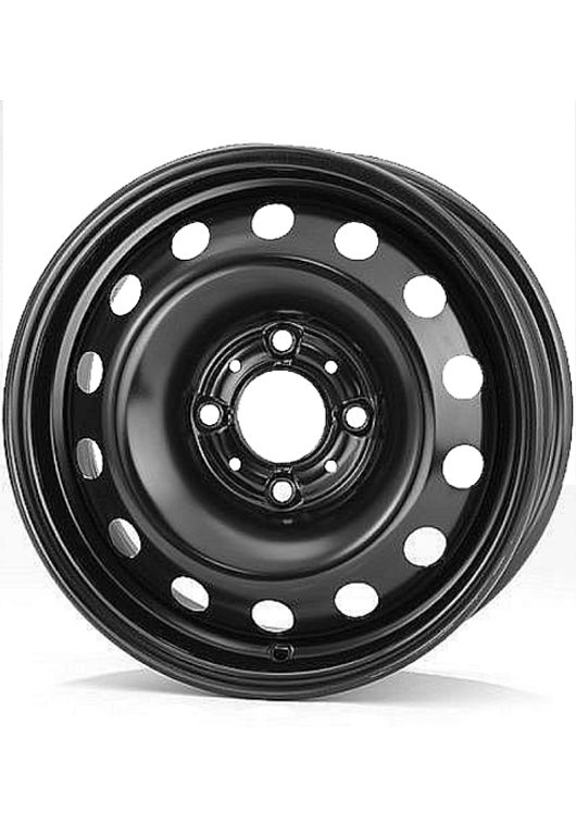 Alst 9427 b