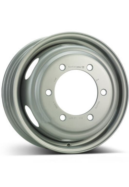 Alst 9471 s