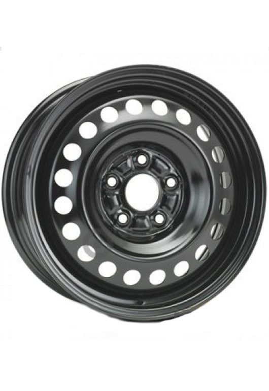 Alst 9527 b