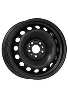 Alst 9552 b