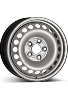 Alst 9686 s