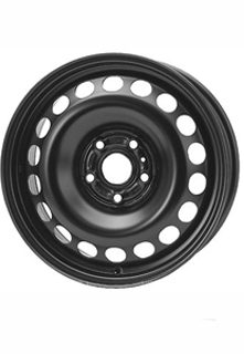 Alst 9702 b