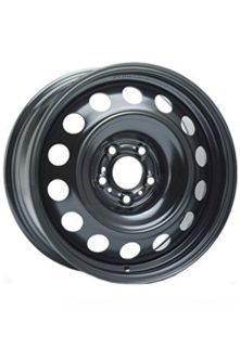 Alst 9833 b