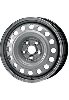 Alst 9897 s