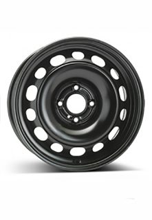 Alst 9937 b