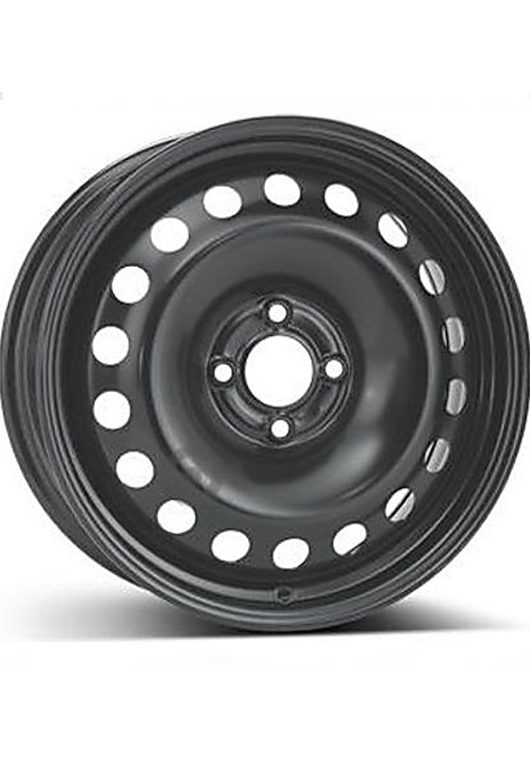 Alst 9985 b